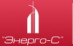 Энерго-С - информация и новости в Энерго-С